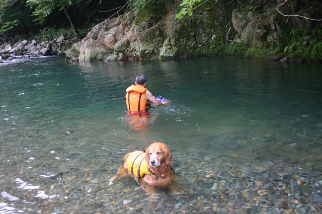 ファイル 100-3.jpg