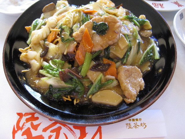 ファイル 1000-3.jpg