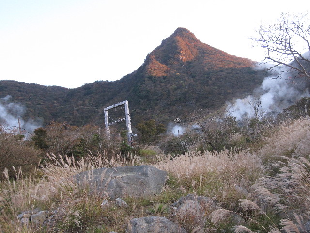 ファイル 1004-5.jpg