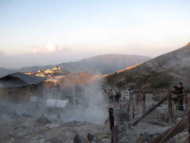 ファイル 1005-2.jpg