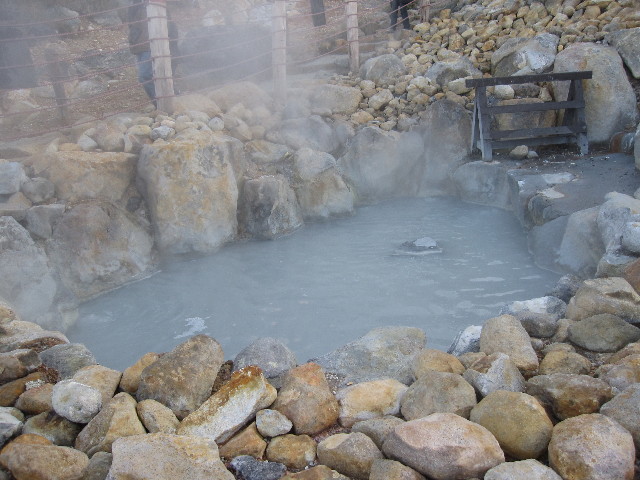 ファイル 1005-4.jpg