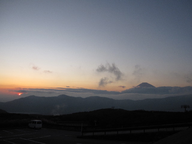 ファイル 1006-4.jpg