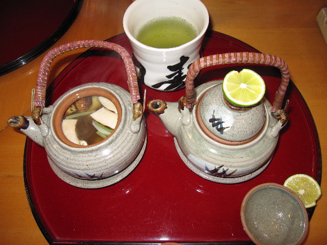 ファイル 1014-1.jpg