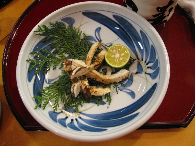 ファイル 1014-2.jpg