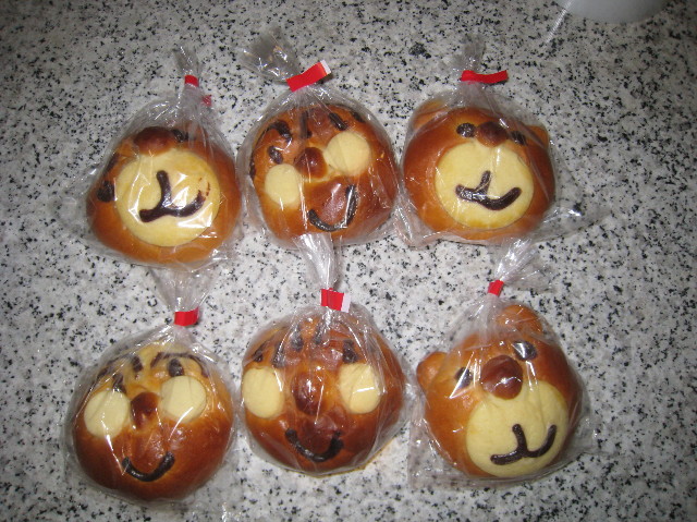 ファイル 1020-5.jpg