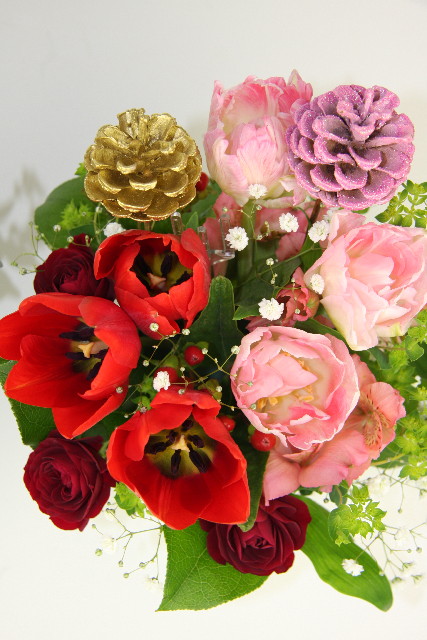 ファイル 1055-2.jpg