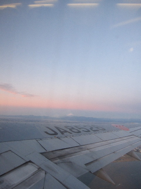 ファイル 1066-1.jpg