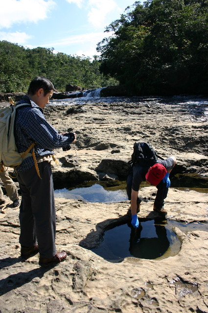 ファイル 1076-1.jpg