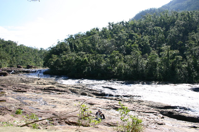 ファイル 1076-3.jpg