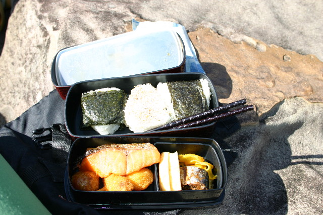 ファイル 1076-4.jpg