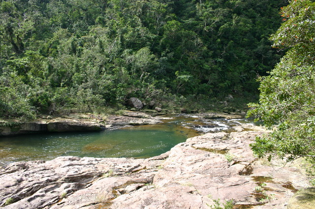 ファイル 1076-5.jpg