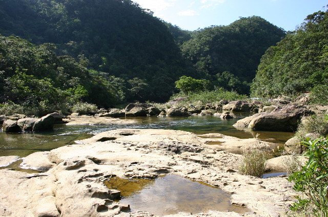 ファイル 1077-4.jpg