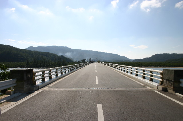 ファイル 1078-2.jpg