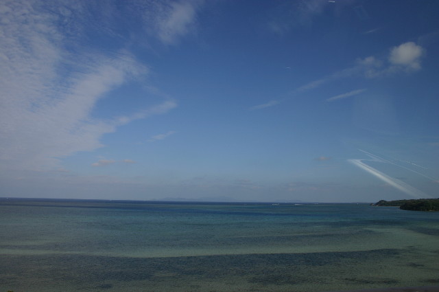 ファイル 1078-4.jpg