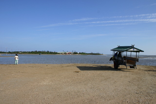 ファイル 1079-2.jpg