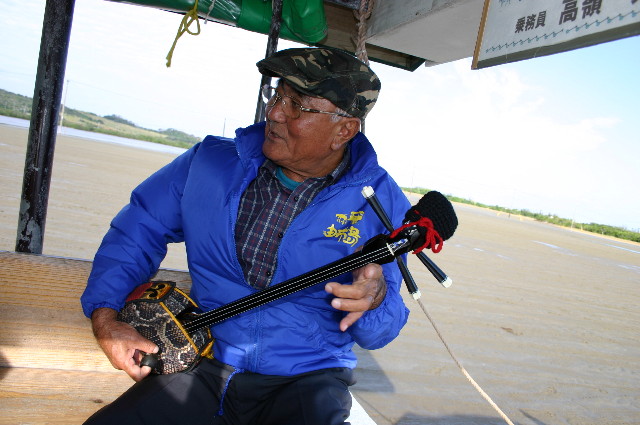 ファイル 1079-4.jpg