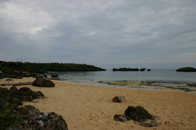 ファイル 1080-1.jpg