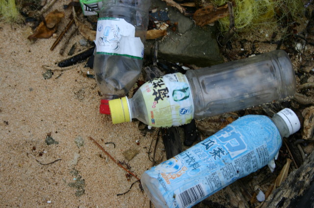 ファイル 1080-2.jpg