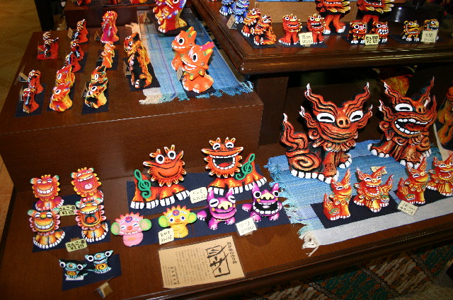 ファイル 1080-5.jpg