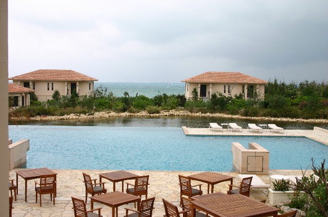 ファイル 1084-1.jpg