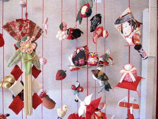 ファイル 1088-3.jpg