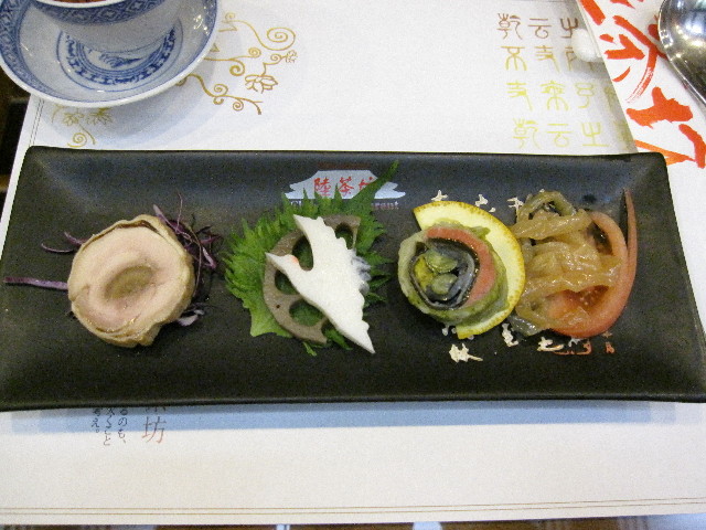 ファイル 1092-1.jpg