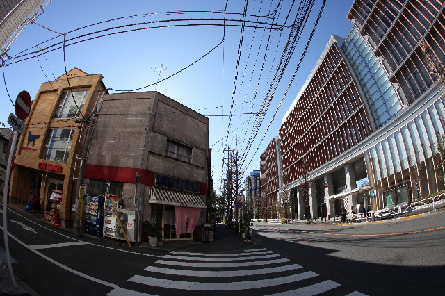 ファイル 1094-4.jpg