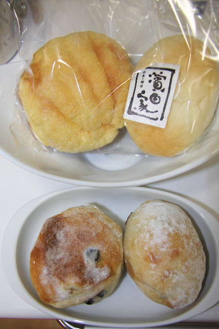 ファイル 1099-5.jpg