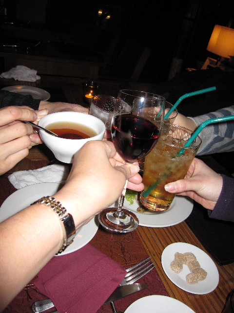 ファイル 1101-2.jpg