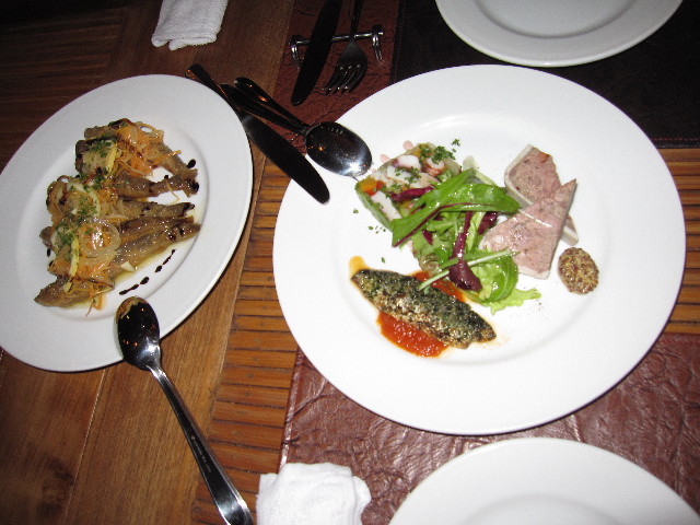 ファイル 1101-3.jpg