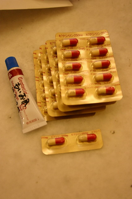 ファイル 1113-5.jpg