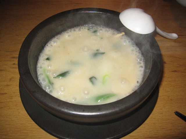 ファイル 1125-2.jpg