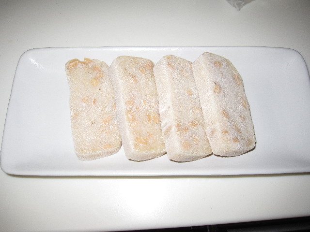 ファイル 1125-5.jpg