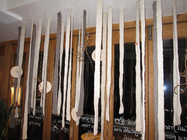 ファイル 1127-3.jpg