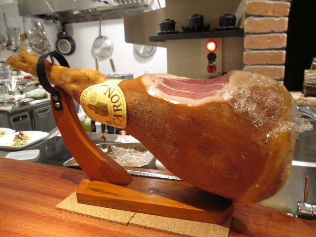 ファイル 1130-4.jpg