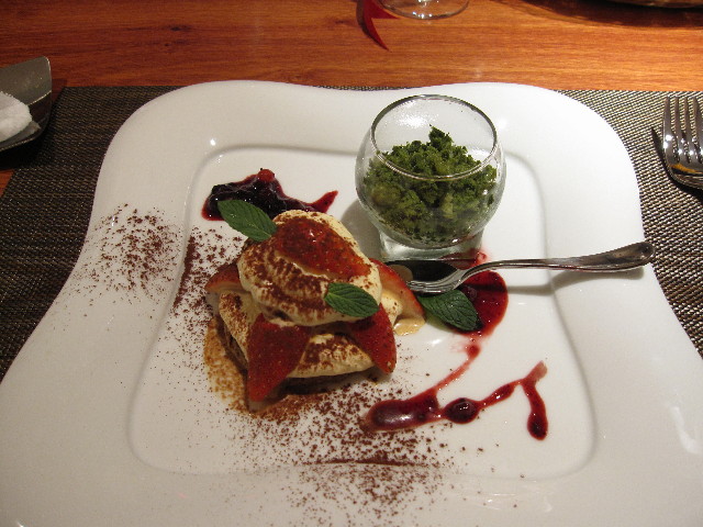 ファイル 1130-5.jpg