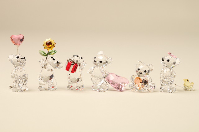 ファイル 1131-1.jpg