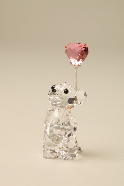 ファイル 1131-2.jpg