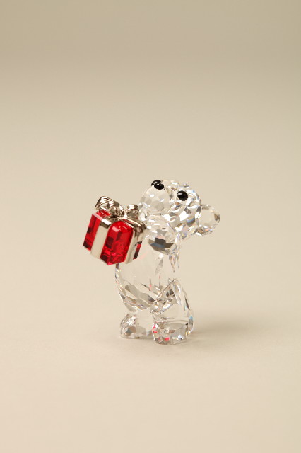 ファイル 1131-4.jpg