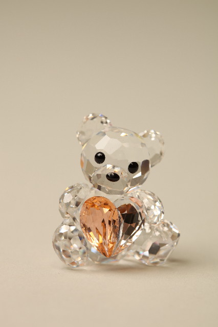 ファイル 1132-1.jpg