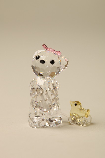 ファイル 1132-2.jpg