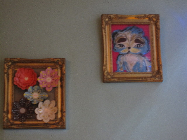 ファイル 1144-5.jpg