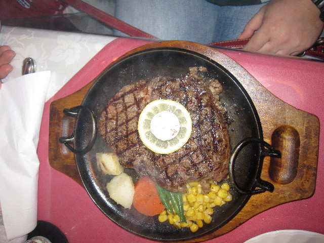 ファイル 1155-5.jpg