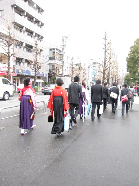 ファイル 1175-1.jpg