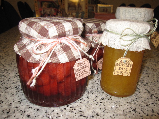 ファイル 1202-1.jpg