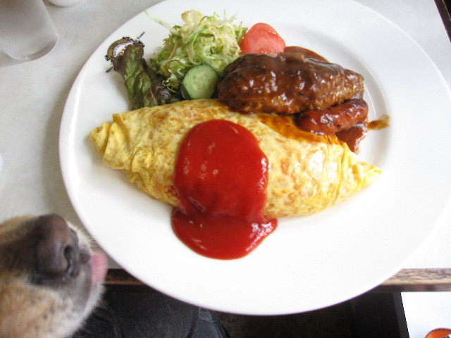 ファイル 1206-5.jpg