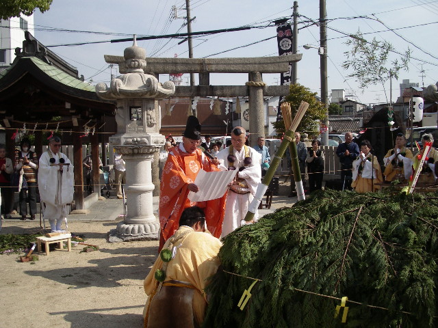 ファイル 1212-1.jpg