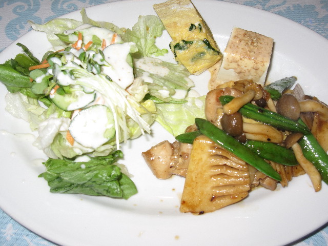 ファイル 1214-4.jpg