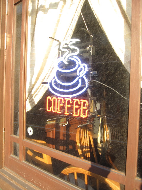 ファイル 1218-3.jpg