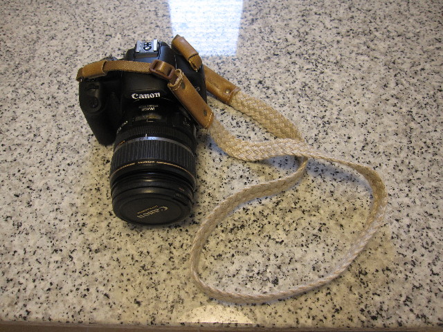 ファイル 1225-4.jpg